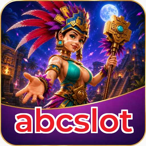 FAQ Keamanan abcslot