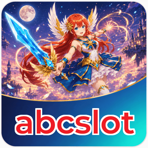 Keamanan APK