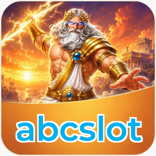 Official App Icon