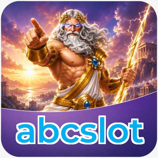 Performance Analysis - abcslot Benchmark Results