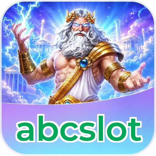 Developer Info abcslot