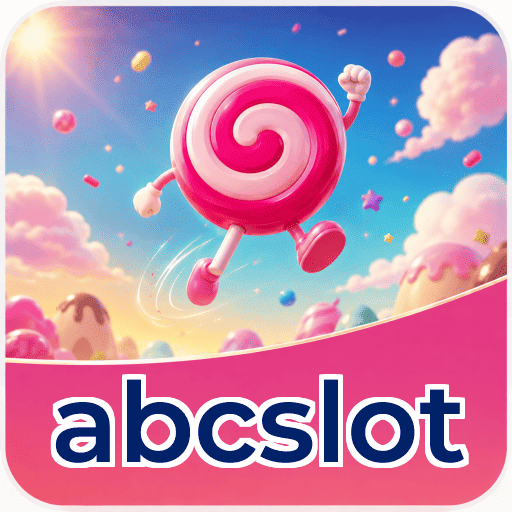 Security Audit - abcslot Comprehensive Analysis