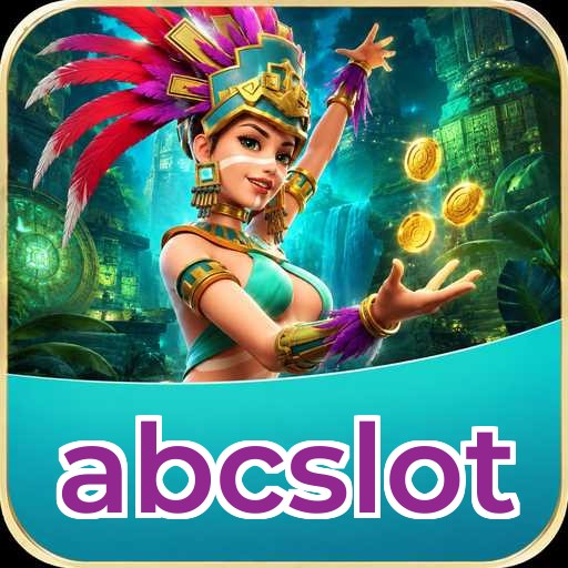 FAQ Fitur abcslot