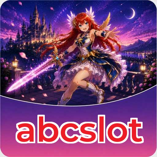Tim abcslot