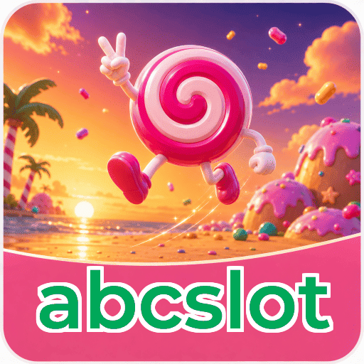 Troubleshooting - abcslot Optimization Tips