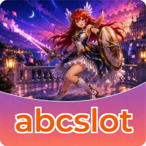 Expert Verdict - abcslot Final Assessment