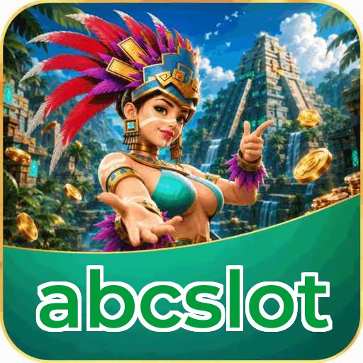 Overview abcslot