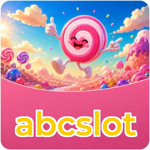 Video Tutorial Instalasi - abcslot