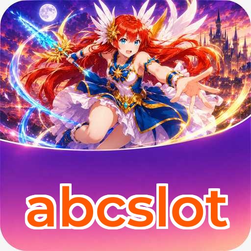 Cara Install APK
