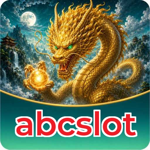 Apa itu APK