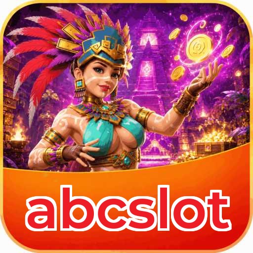 Tips Keamanan Instalasi APK - abcslot