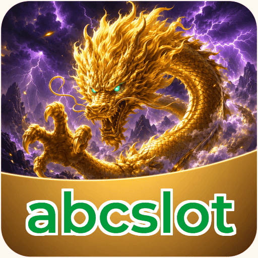 Panduan Instalasi Step-by-Step - abcslot