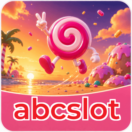 Architecture Comparison - abcslot APK Variants