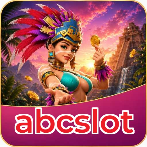 Panduan Instalasi abcslot APK