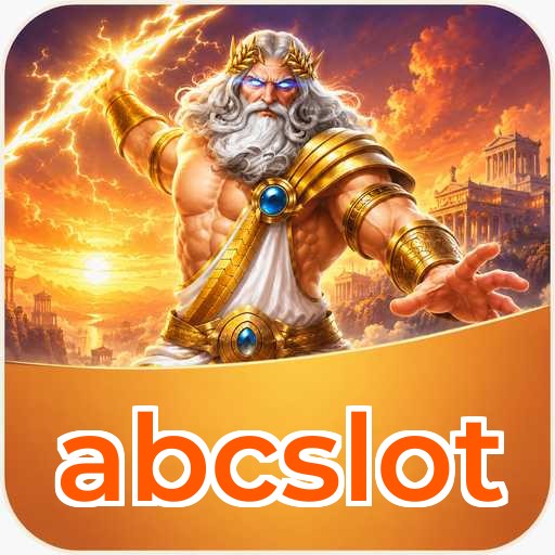 Perbandingan abcslot
