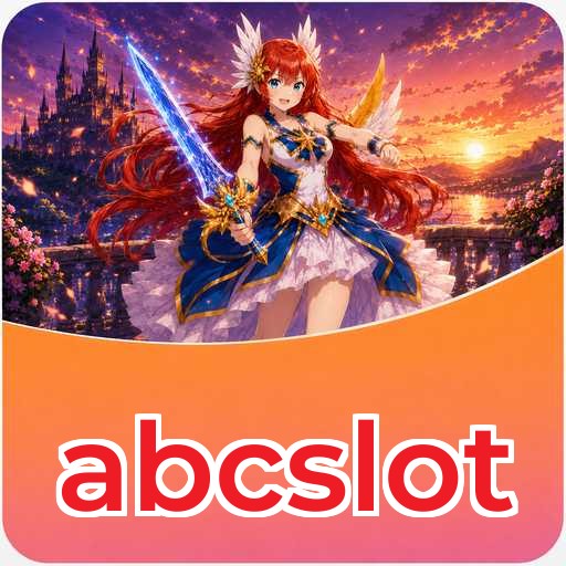Struktur APK