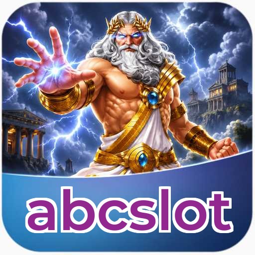 Comparison Icon