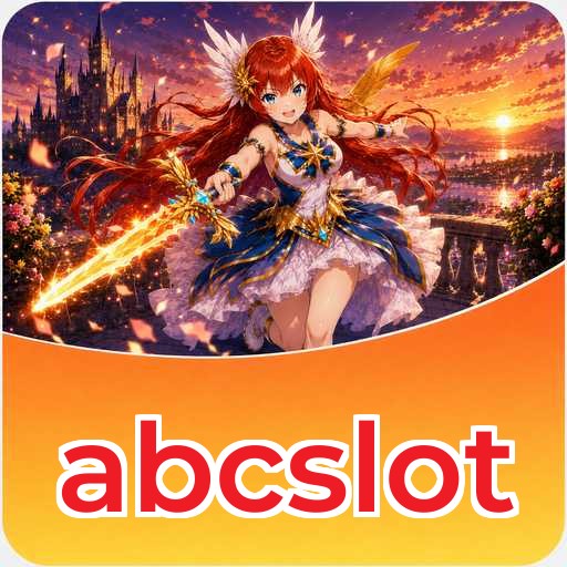 Technical Specs abcslot