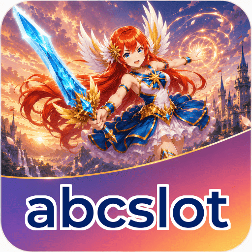 Instalasi abcslot Berhasil