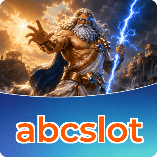 Version History abcslot