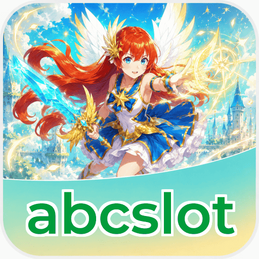 Certificates Icon