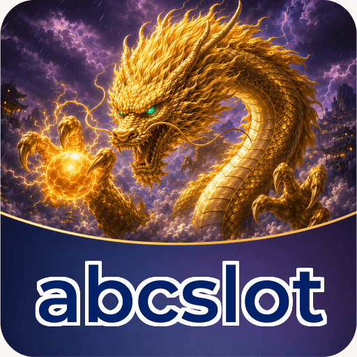 App Information abcslot