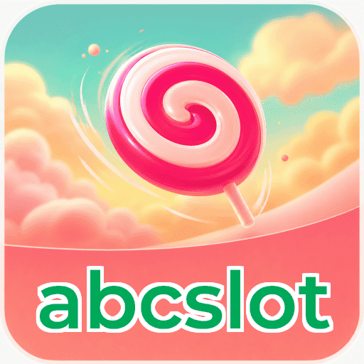 Update Statistics abcslot