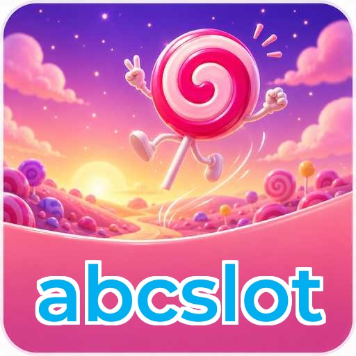 Installation Guide - abcslot Expert Tutorial