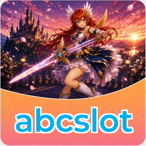 Reviews Icon